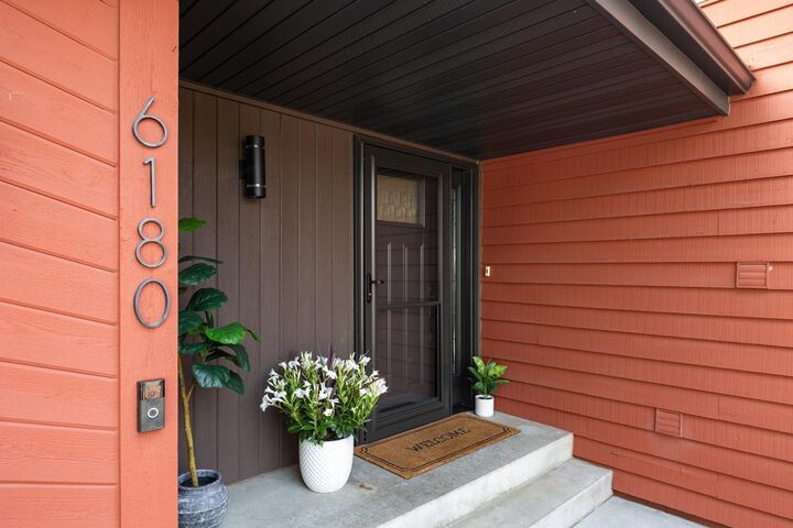Property Photo: 6180 Bowman Avenue MN 55076