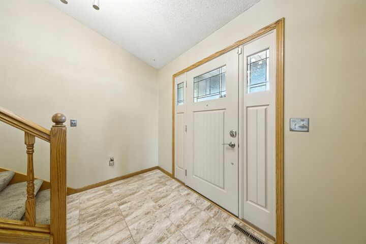 Property Photo: 12101 Hastings Street NE MN 55449