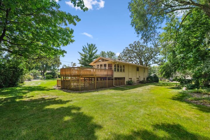 Property Photo:  9925 Upper 161st Street W  MN 55044 