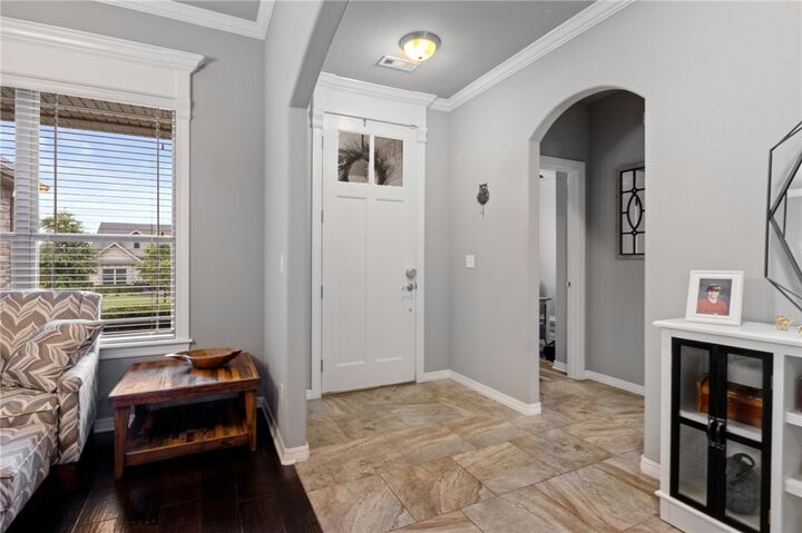 Property Photo:  3050 Featherock  AR 72704 