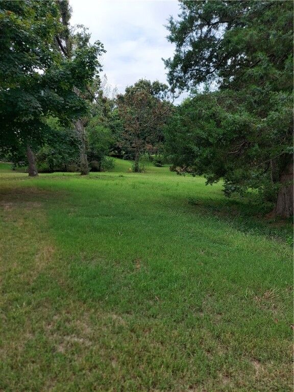 Property Photo:  Lot 5 Nottingham Road  AR 72601 