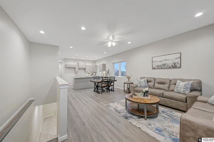 Property Photo:  113 E Fourth Street  NE 68883-9121 