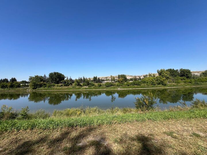 Property Photo: 1408 Newcastle Trail AB T0J 0Y2