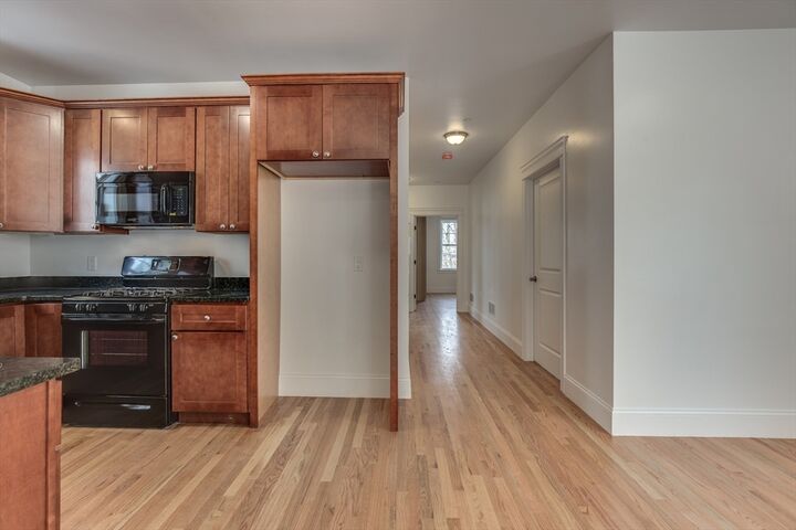 Property Photo:  19 Deering Rd  MA 02126 