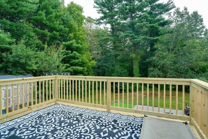 Property Photo: 51 Murphy Rd MA 01749