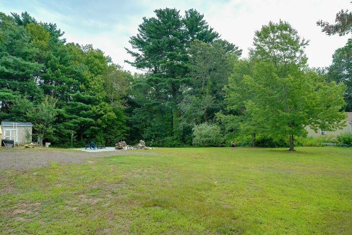 Property Photo:  51 Murphy Rd  MA 01749 