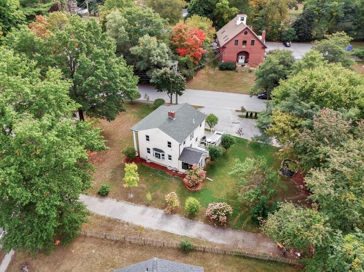 Property Photo:  1022 Main St  MA 01830 