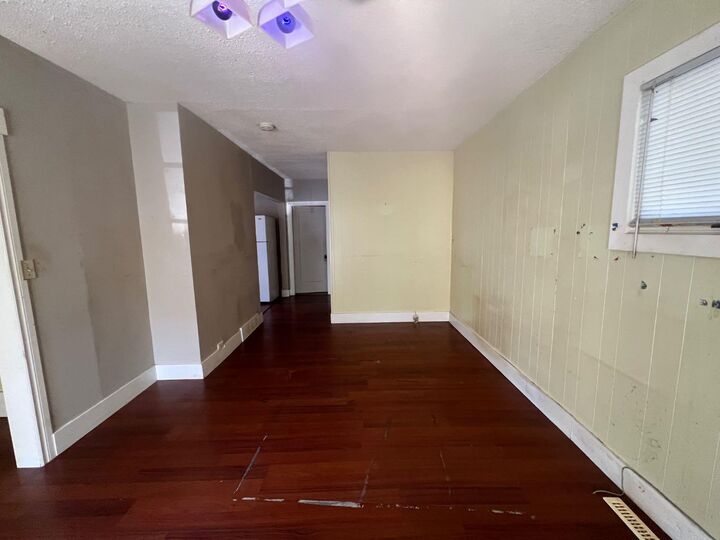 Property Photo: 461 5 Street E AB T0J 0Y4