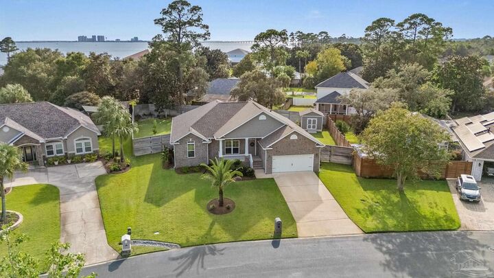 1888 Biscayne Blvd  Navarre FL 32566 photo