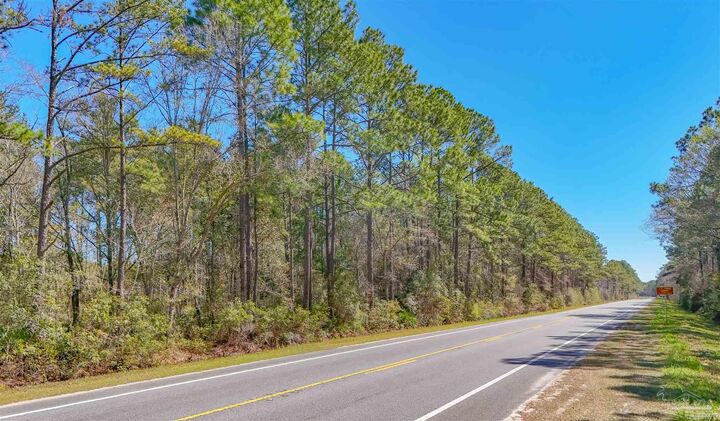 Property Photo:  0 Lot 2 E Hwy 20  FL 32310 
