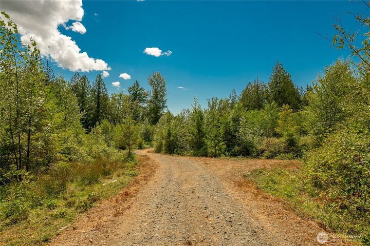 Property Photo: 0 Sunrise Road WA 98240