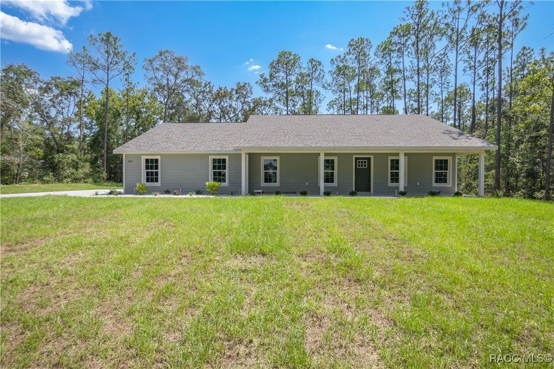 Property Photo:
