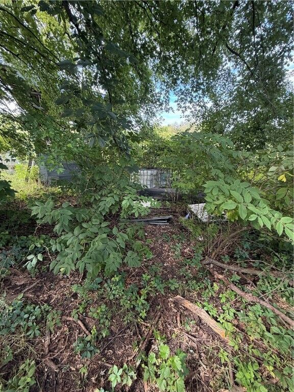 Property Photo: N5360 Albany Qq WI 54755