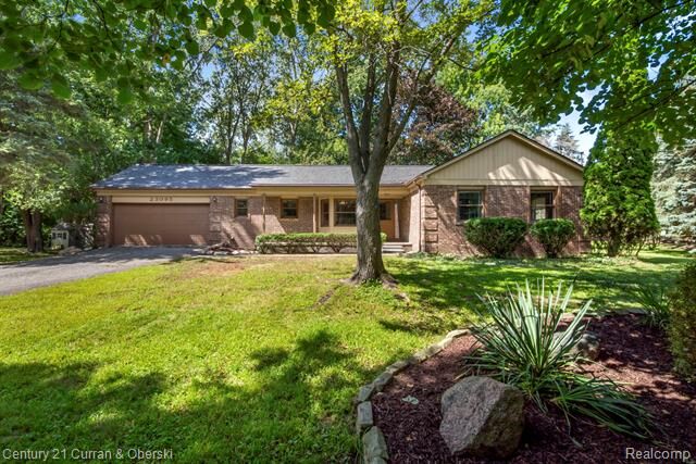 23095 Beck Road  Novi MI 48374 photo