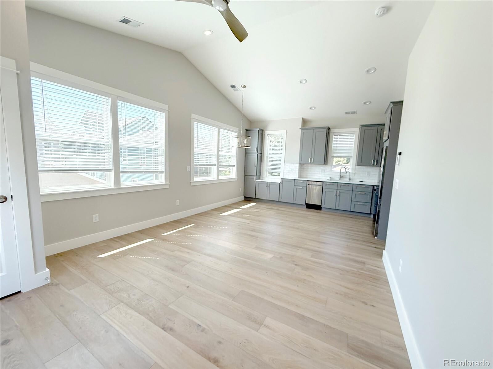 Property Photo: 11702 Perry Street CO 80031