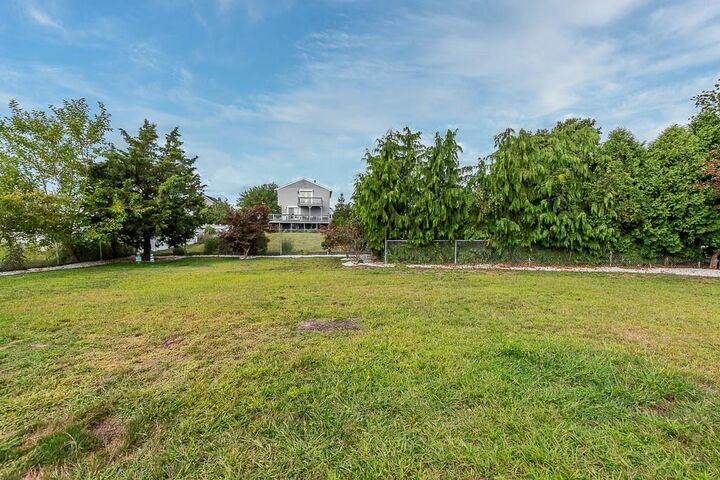 Property Photo: 15 Elgin Street RI 02889