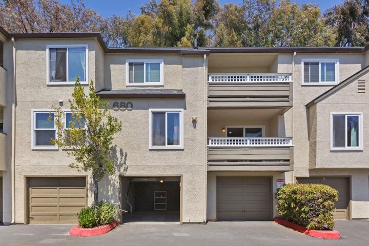 680 Dartmore Lane 259  Hayward CA 94544 photo