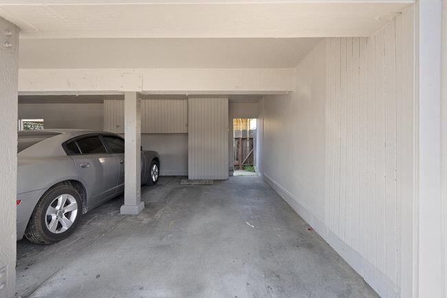 Property Photo: 723-725 Kilbreth CA 93905