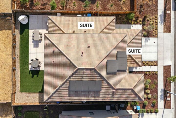 Property Photo:  1900 Lotus Court  CA 95023 