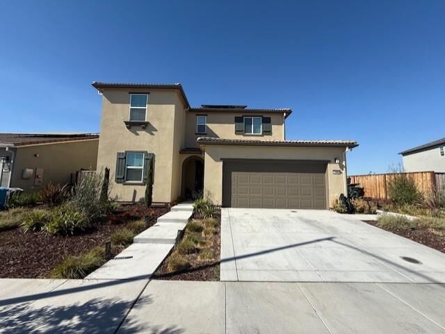 Property Photo: 1900 Lotus Court CA 95023