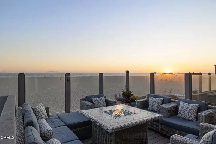 325 Ocean Drive  Oxnard CA 93035 photo