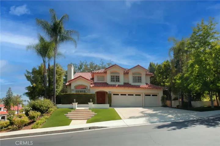 3788 Camino Codorniz  Calabasas CA 91302 photo