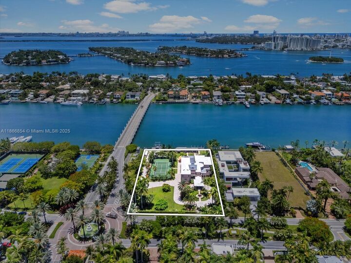 145 Palm Ave  Miami Beach FL 33139 photo