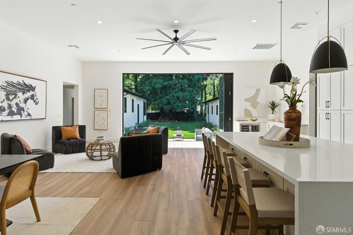 Property Photo: 2559 Romley Lane CA 94507