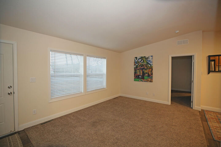 Property Photo: 13652 Old Oregon Trail CA 96003