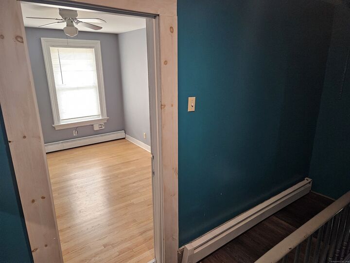 Property Photo: 19 Nicoll Street CT 06511