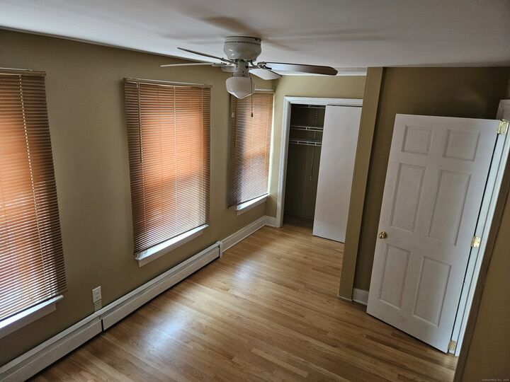 Property Photo:  19 Nicoll Street  CT 06511 
