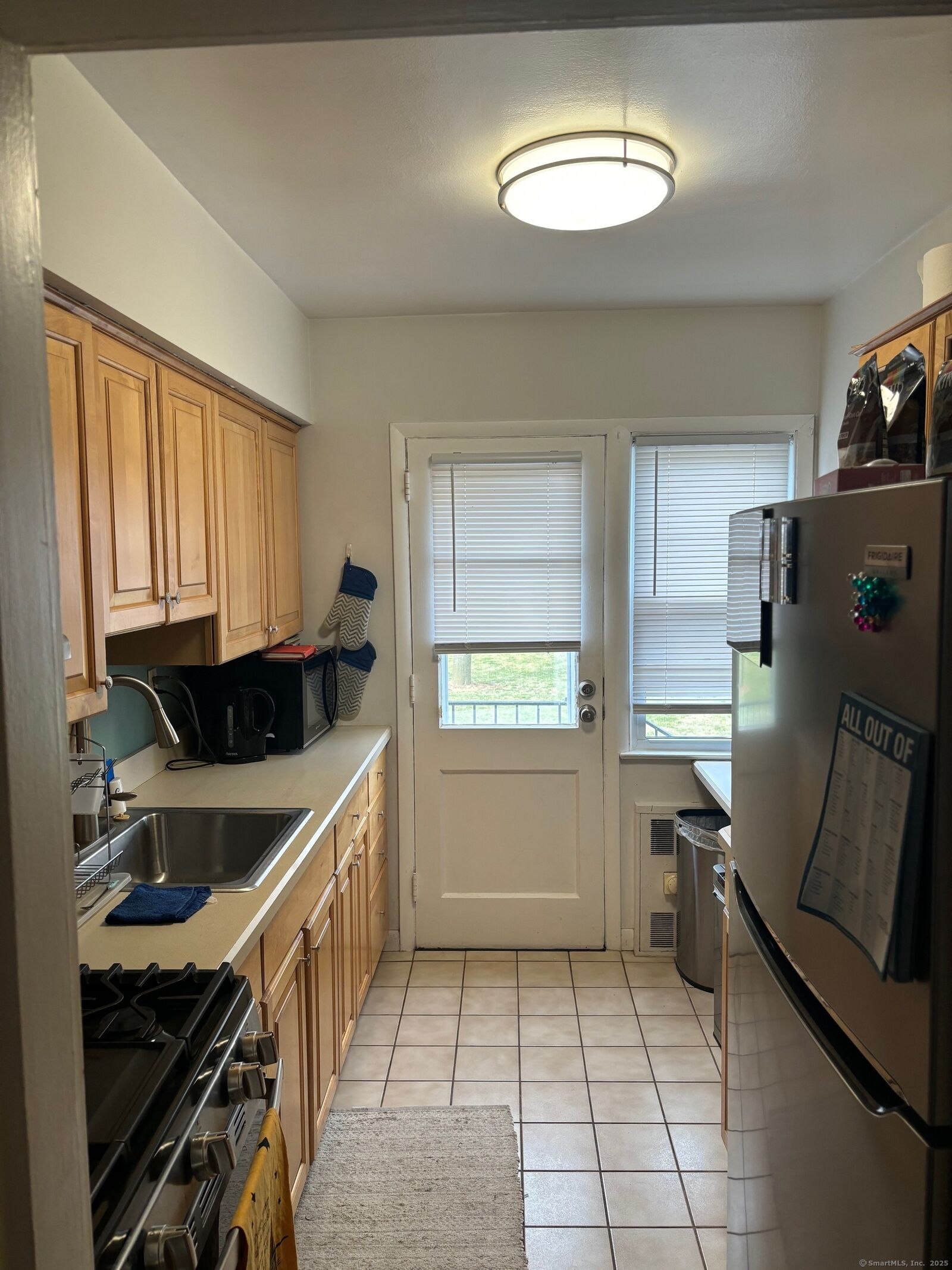 Property Photo:  242 Glenbrook Road #34A  CT 06906 