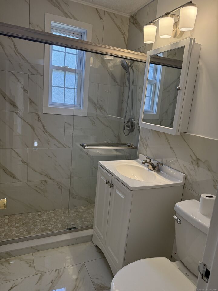 Property Photo:  255 Texas Avenue 255  CT 06610 