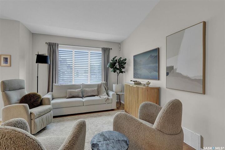 Property Photo: 2751 Windsor Park Road 4 SK S4V 1H1