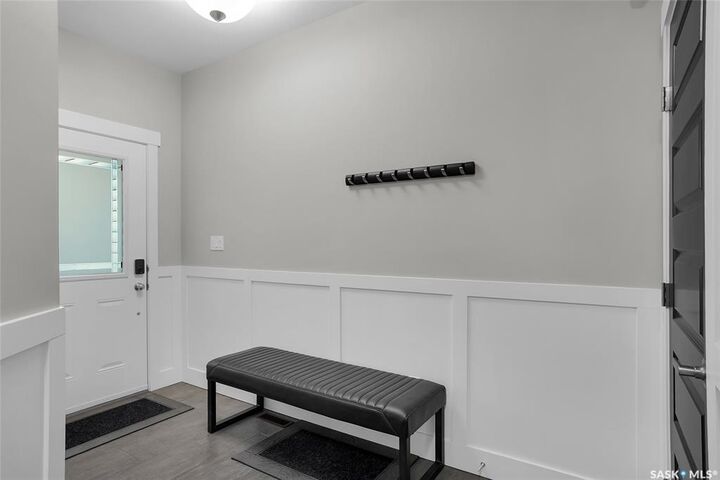 Photo de la propriété: 3220 11th Street W 207 SK S7M 5M4