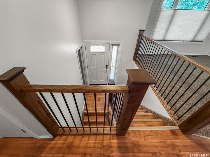 Photo de la propriété:  153 5th Avenue NE  SK S9H 2L1 