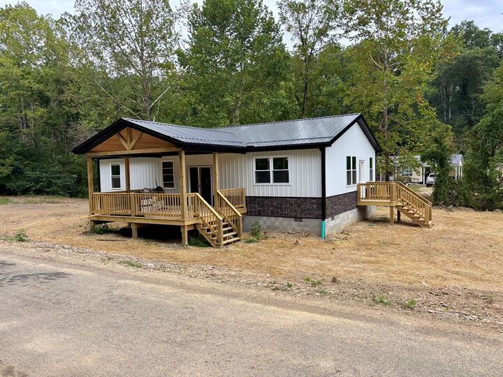 Property Photo:  2765 Bobo Road  OH 45613 