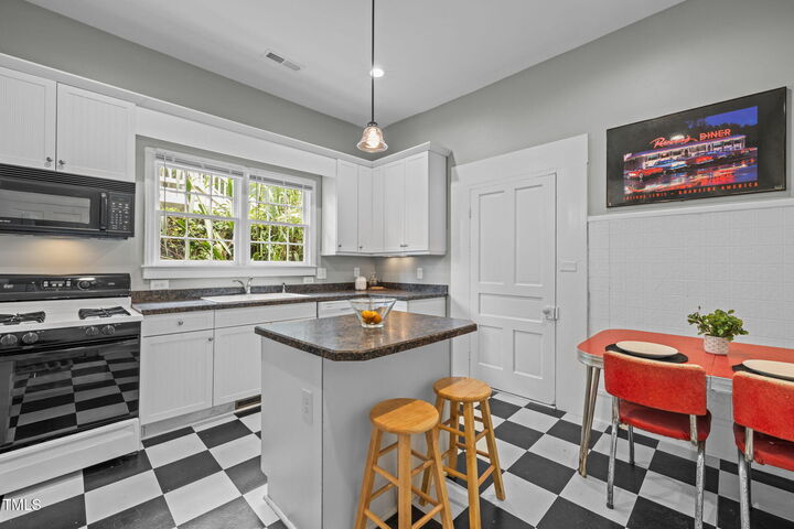 Property Photo:  413 Pearce Avenue  NC 27587 