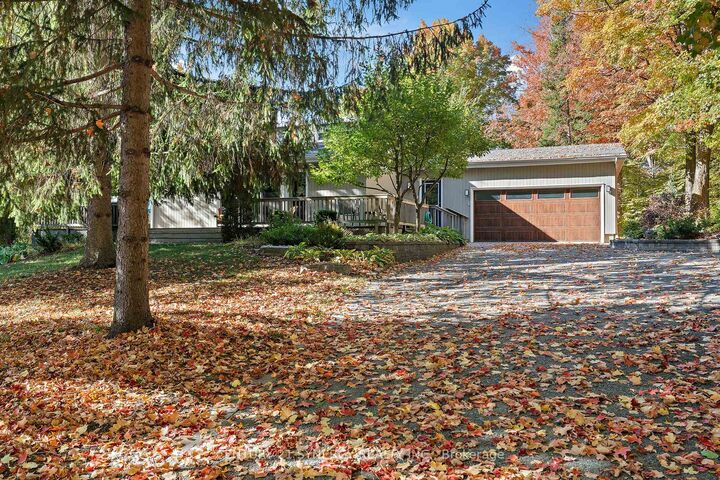 Property Photo: 5984 Third Line Road N ON K0A 2T0