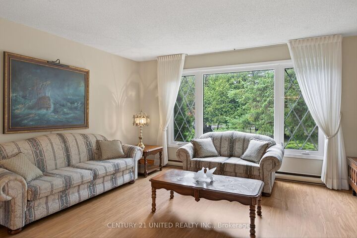 Property Photo: 1243 Seventh Line ON K9J 6X5