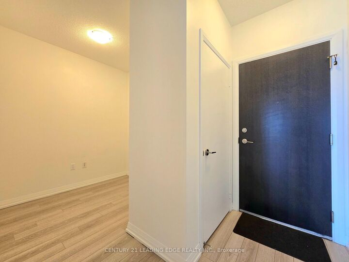 Property Photo:  55 Ann O'Reilly Road 3109  ON M2J 0C9 