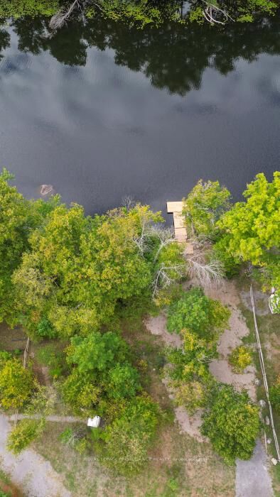 Property Photo:  60 Birch Lane  ON K0K 3J0 