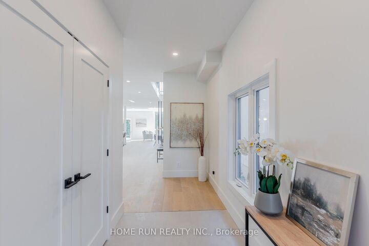 Property Photo: 2243 Page Road ON K1C 7K5