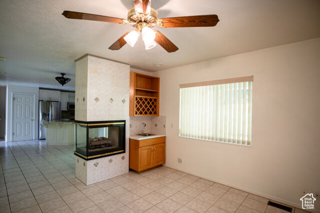 Property Photo:  1762 Whispering Oaks Dr  UT 84403 