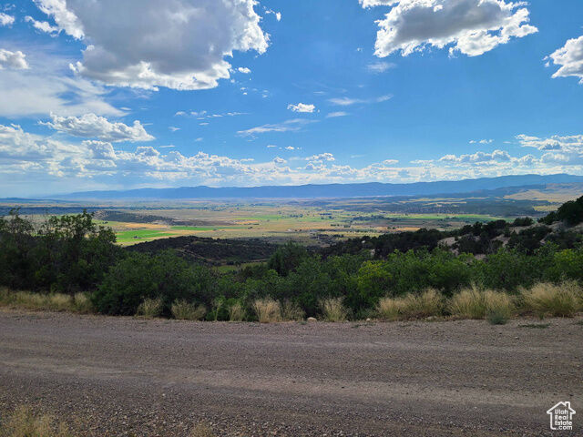 9 N Pine Nut Way E 9  Fairview UT 84629 photo