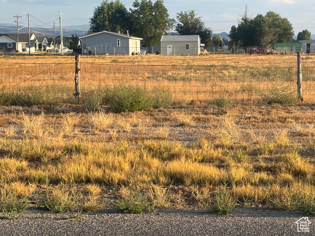 Property Photo: Unknown UT 84622
