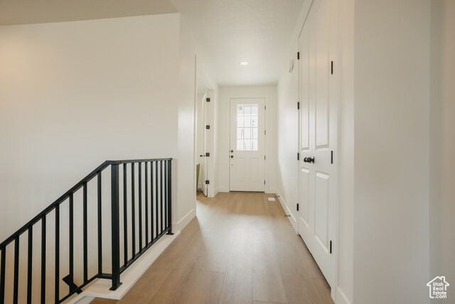 Property Photo: 1085 S 3440 E UT 84660