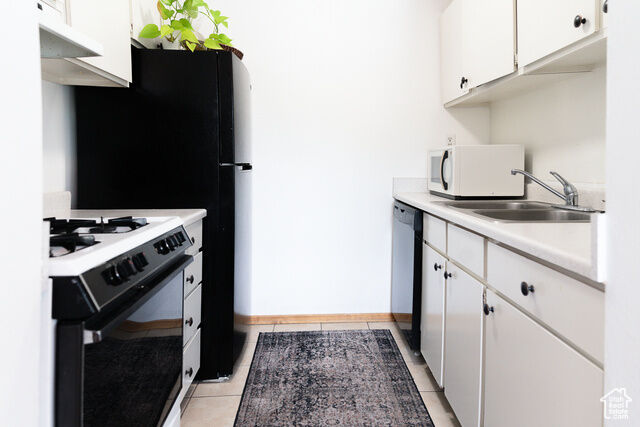 Property Photo:  5402 S Willow Ln F  UT 84107 
