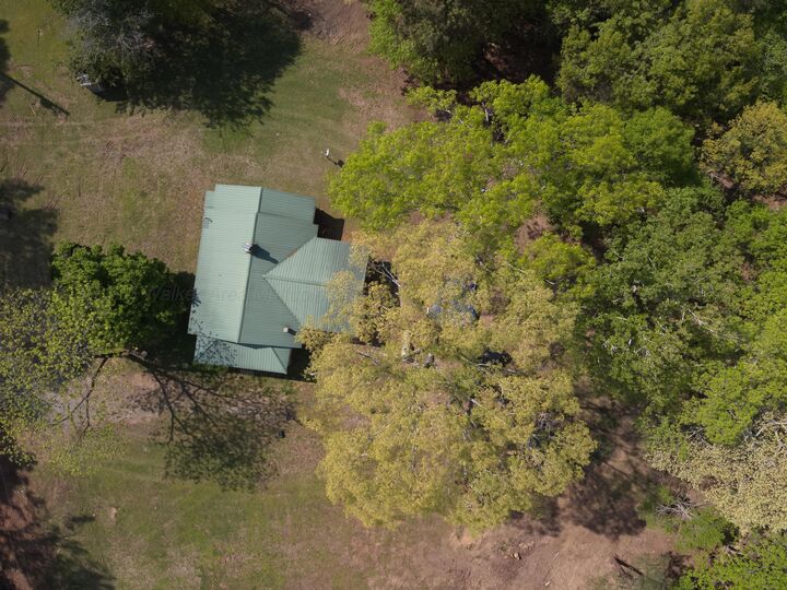 Property Photo:  2812 Co Rd 852  AL 35053 