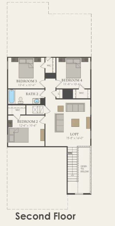 Property Photo:  403 Begonia Street  TX 78610 